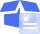 M_伴٘(gu)Ͱl(f)(w)Ч;y